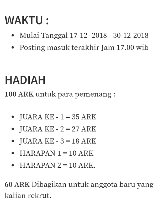 IMG_20190102_210008.png