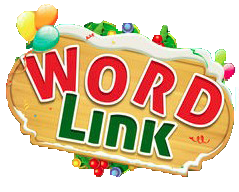 word link logo.png