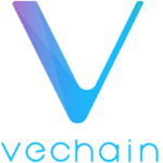 VeChain-logo-150x150