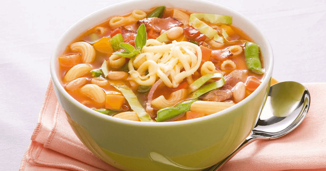 minestrone-soup.png