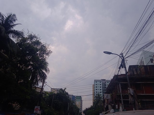 IMG_20250410_175211_1.jpg