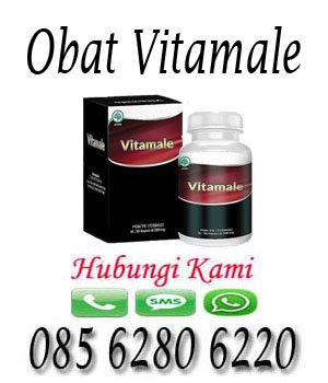 obat vitamale asli.jpg