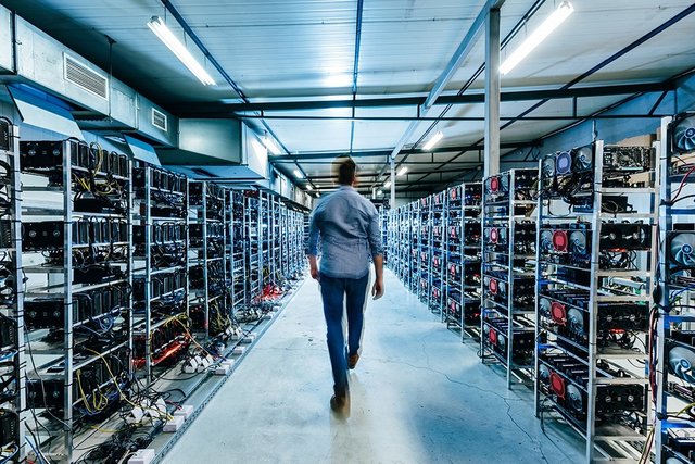 Ethereum-Miners-Bypass-Nvidia-Hash-Limit.jpg