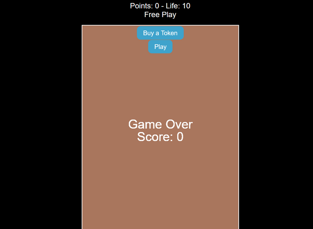 Screenshot (261).png