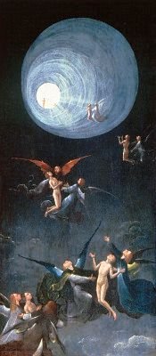 hieronymus-bosch-der-flug-zum-himmel-00611.jpg