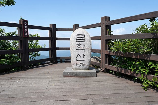 b-DSC07447.JPG