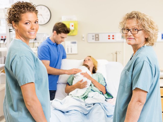 midwives-1.jpg