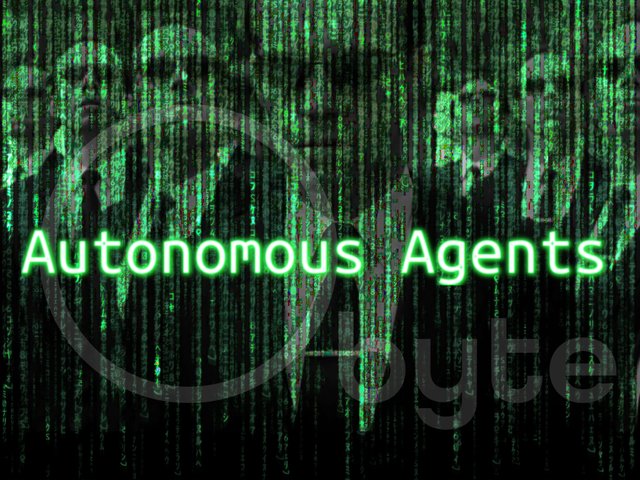 obyte-autonomous-agents.jpg