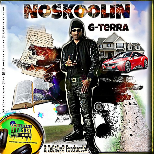 G-Terra NoSKooLiN.jfif