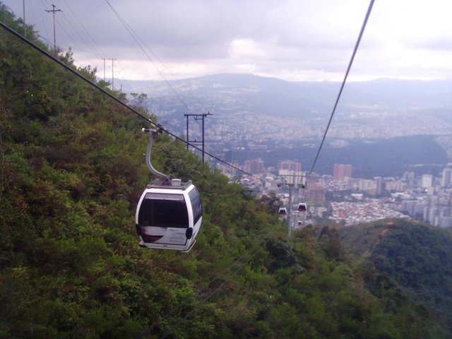 teleferico.jpg
