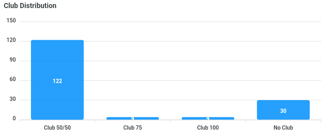 1000061333.png