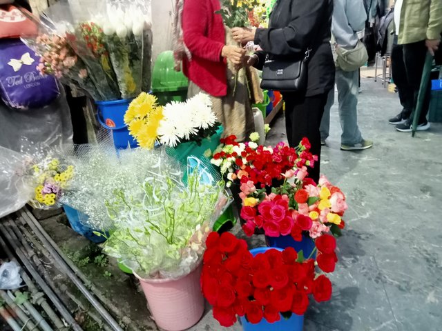 IMG20250921173707.jpg