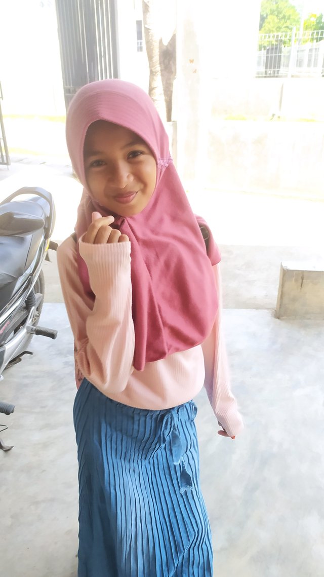 kak nidya.jpg
