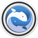 steemit-logo.png