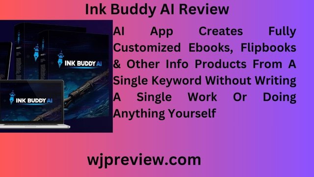 Ink Buddy AI Review.jpg