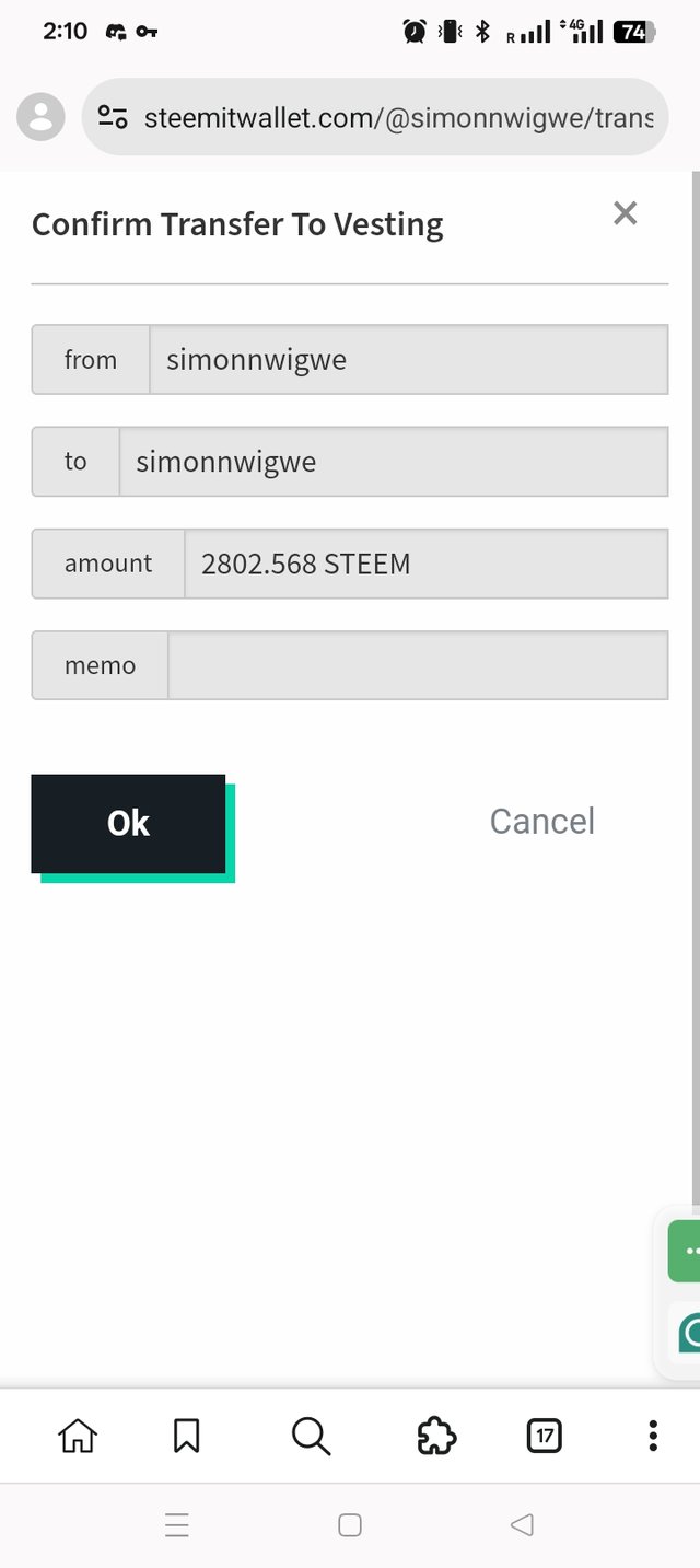 1000307337.jpg