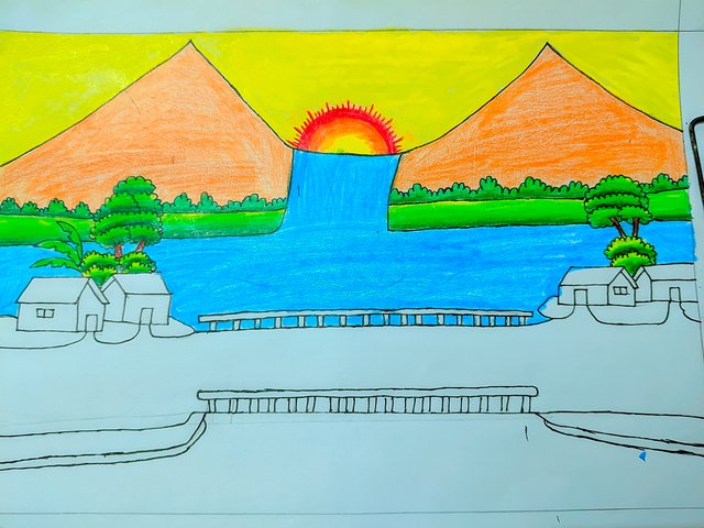 LMC_20250807_213033_ðColor boost By Expert Mistry.jpg