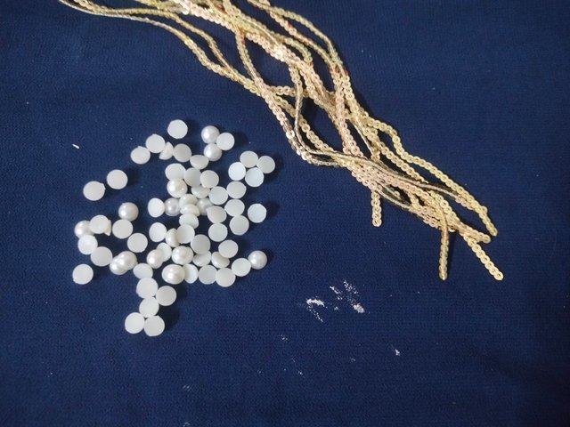 IMG20250724122534.jpg