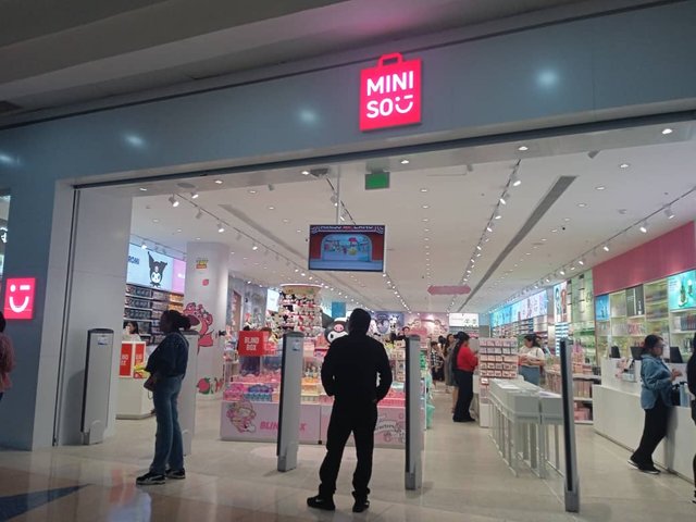 IMG-20250821-WA0013.jpg
