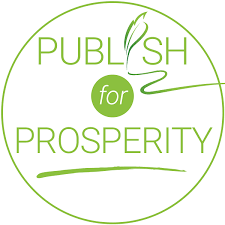 Publish-For-Prosperity-logo.png