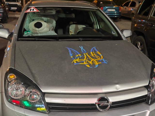 1000085756.jpg