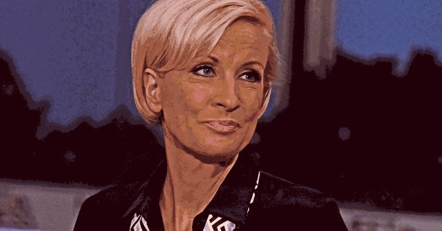 Mika Brzezinski.jpg