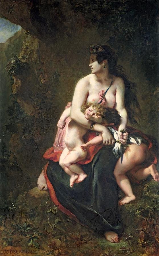 medea-ferdinand-victor-eugene-delacroix.jpg