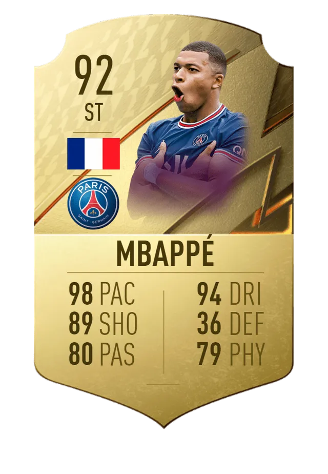 Mbappe-player-rating-prediction.webp