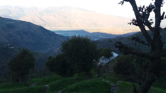 20190306_072744.jpg