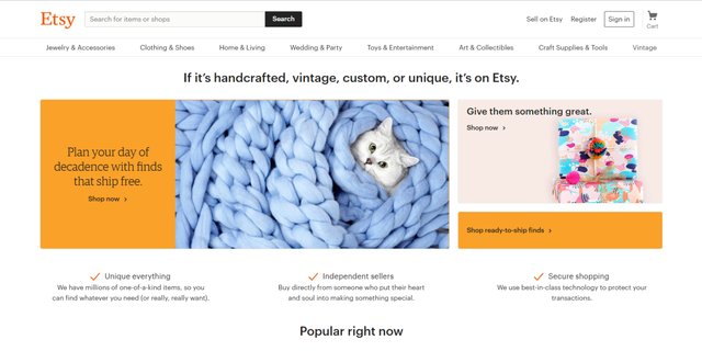 etsy.png