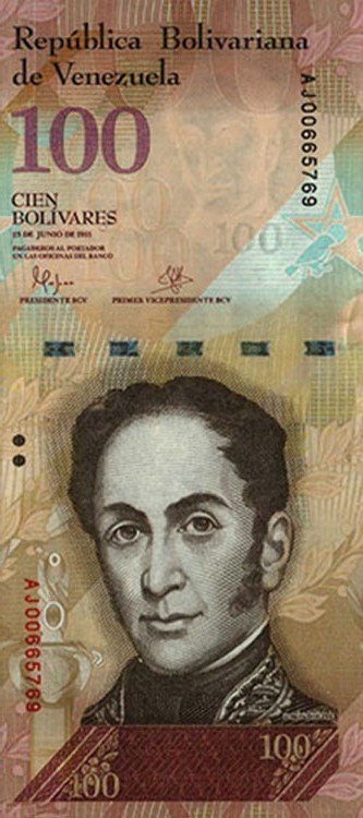 billete-de-cien-bolivares.jpg