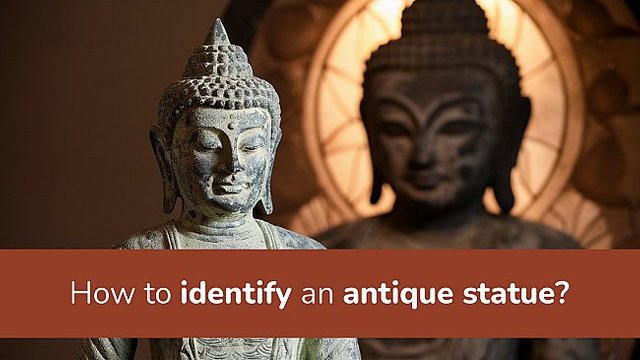 how-to-identify-an-antique-statue--large (1).jpg