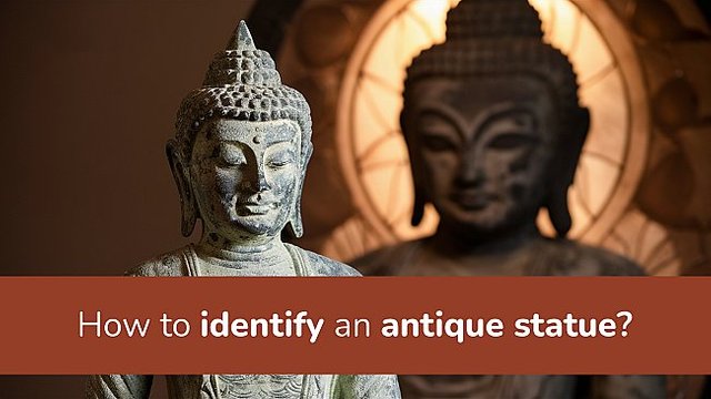 how-to-identify-an-antique-statue--large.jpg