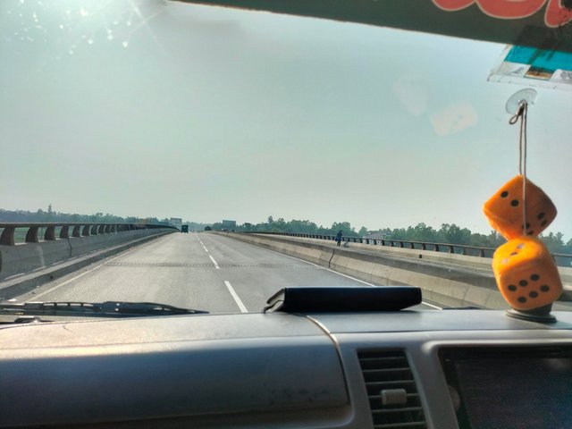 IMG20250403155719.jpg