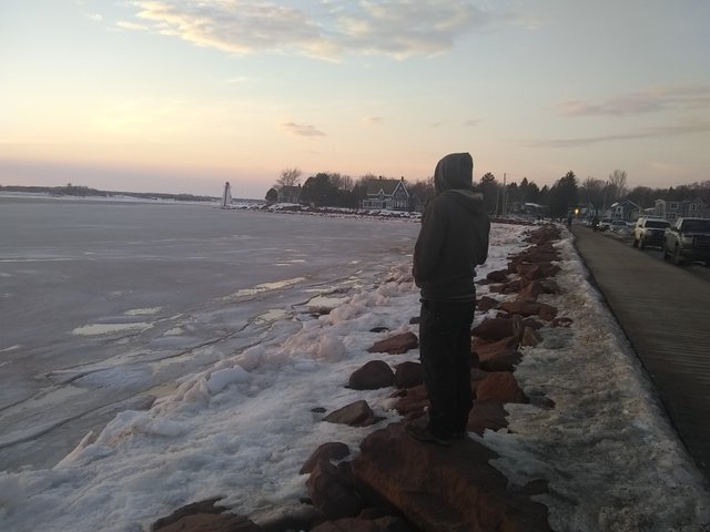 Charlottetown Sunset Park 3.jpg