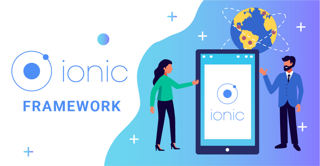 ionic-2.png
