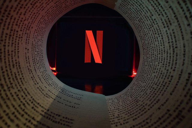 Netflix-is-testing-a-crackdown-on-password-sharing.jpg