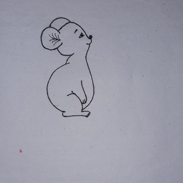 20250925_112205.jpg