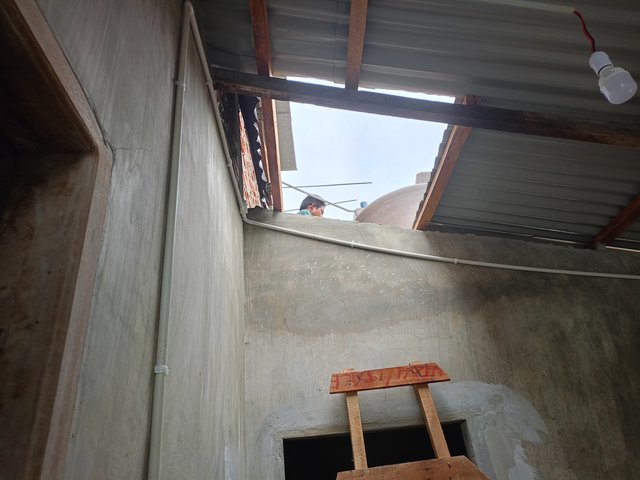 IMG20250804100644.jpg