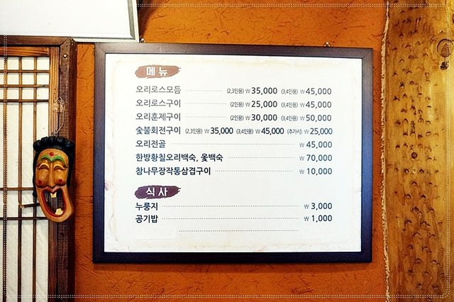 다운로드 (2).jpg