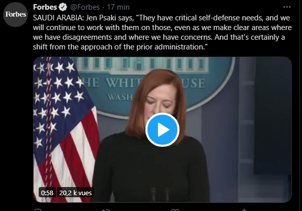 psaki0.png