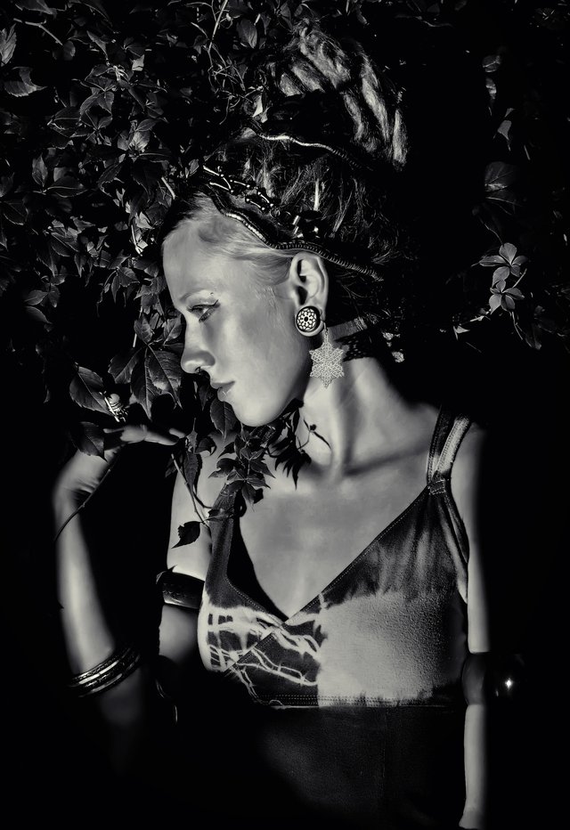 silver goddess.jpg