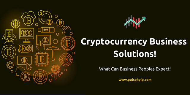 Cryptocurrency Business Solutions!.png