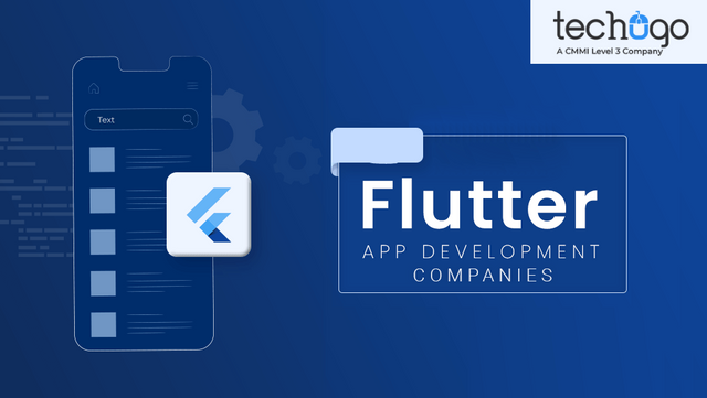 flutter app development companies.png