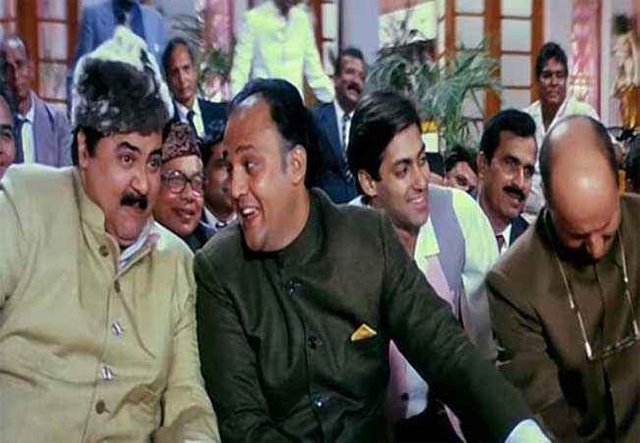 hum-aapke-hain-kaun-stills-photo.jpg