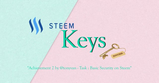 Steem Keys tonyvan 4.jpg