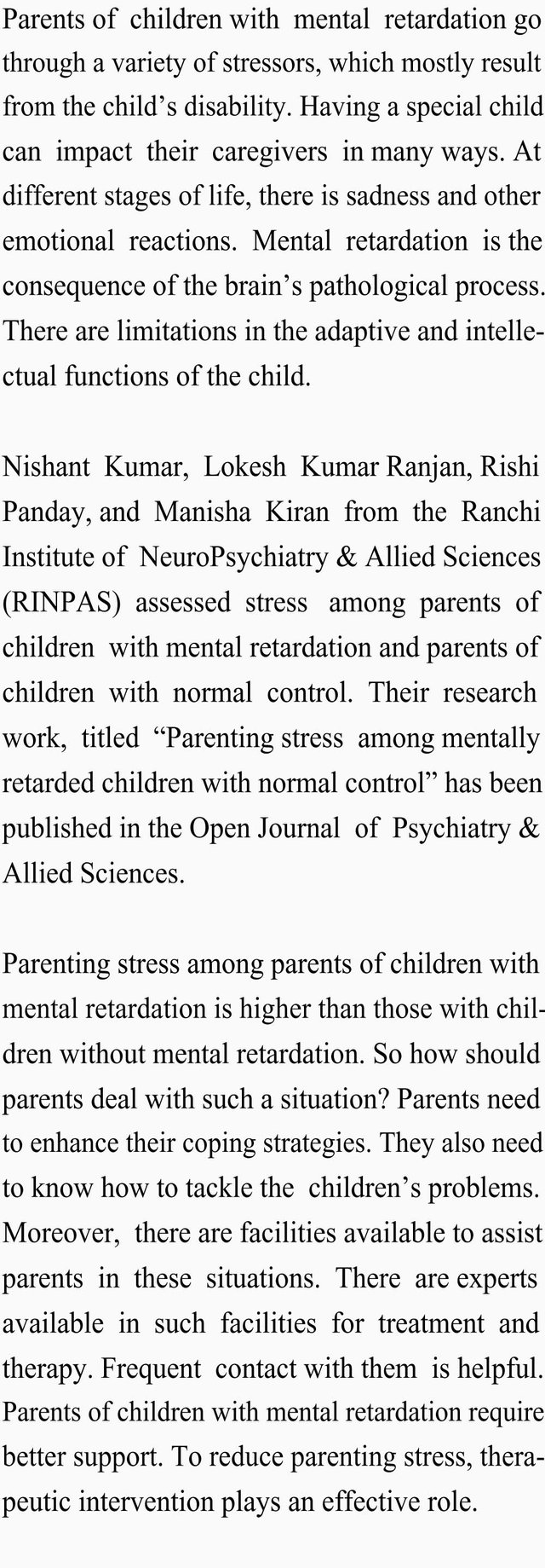 Parenting stress.jpg