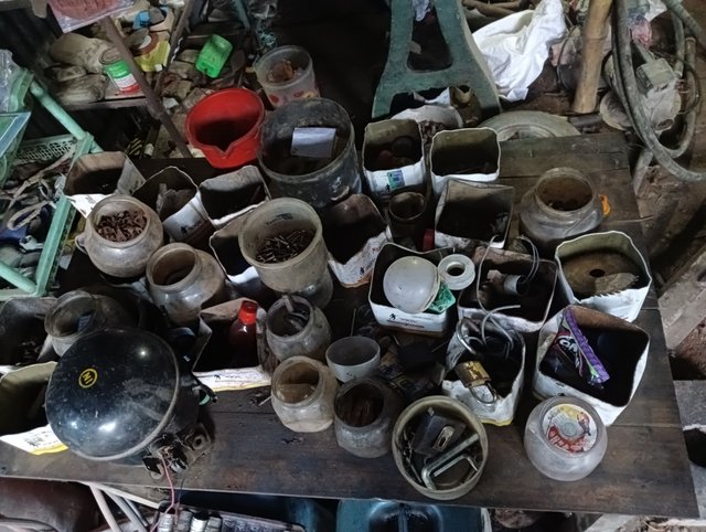 IMG20250904165754.jpg