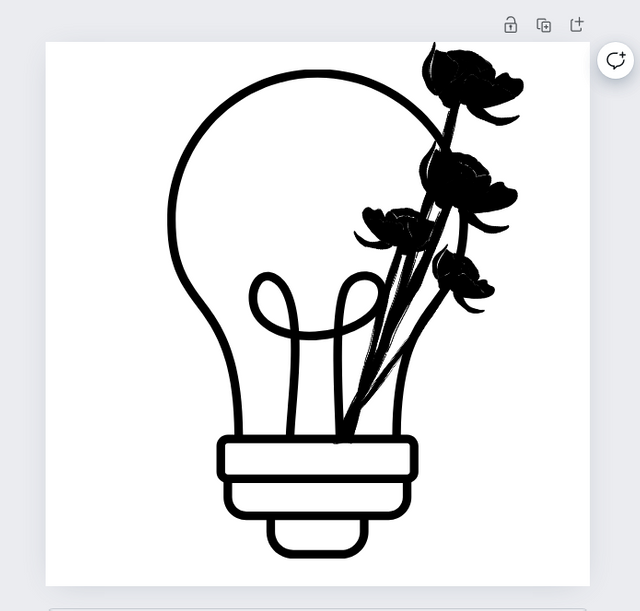 3 created a floral design.png