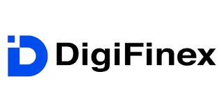 digifinex.png